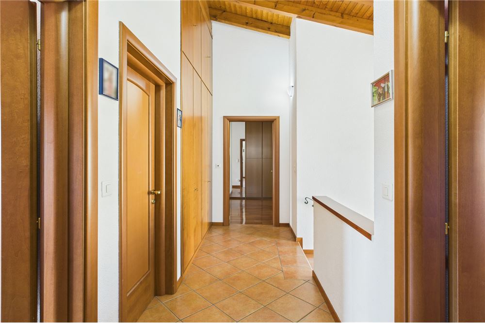 Wohnung - Haus - Taverne, Tessin - CH - 29 - 119001087-56