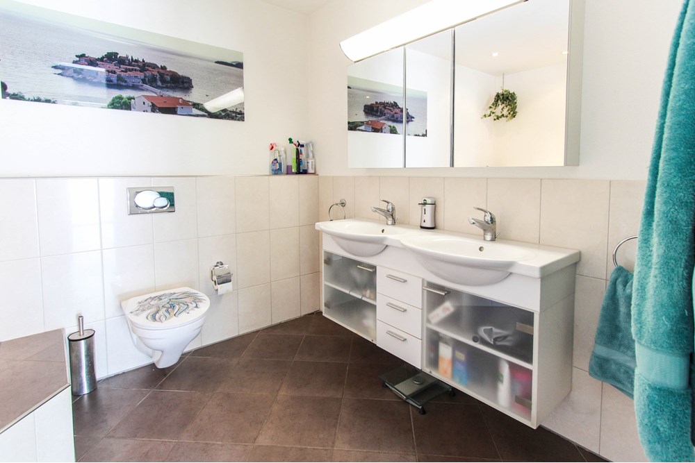 Wohnung - Kauf - Hilfikon, Aargau - IMG_8196.jpg - 118921007-219