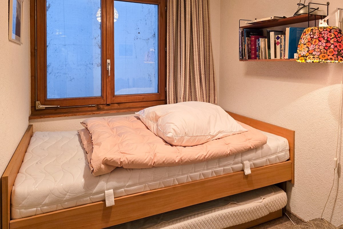Wohnung - Kauf - Zermatt, Wallis - 20260609_155237.jpg - 117400010-1
