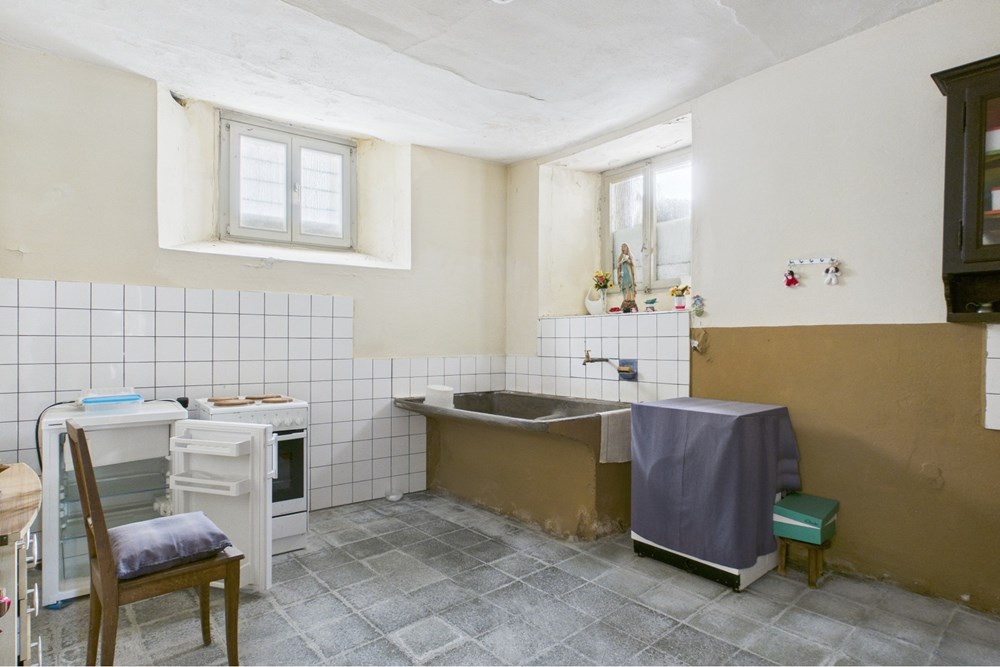 Mehrfamilienhaus - Kauf - Caneggio, Tessin - CAM02526G0-PR0129-STILL012_.jpg - 110410011-59
