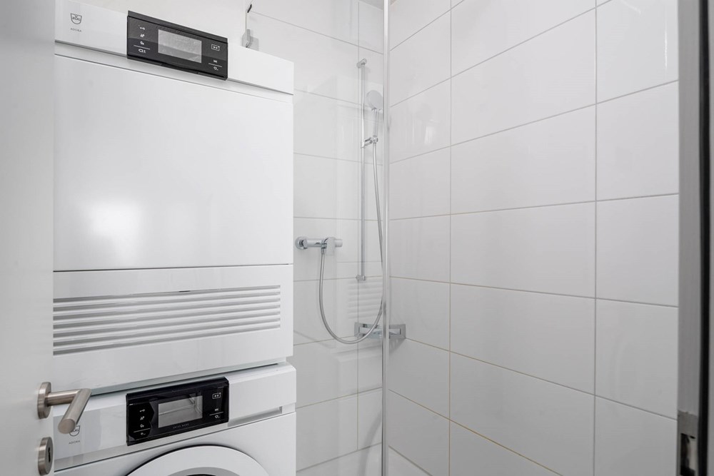 Wohnung - Vermietung - Stäfa, Zürich - 013 - Glärnischstrasse 22, 8712 Stäfa (Daniel Blake Fotografie).jpg - 110460007-1328