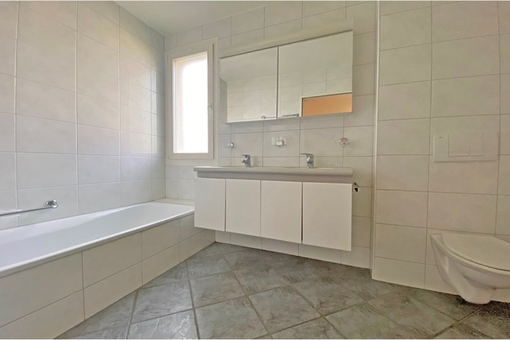 Wohnung - Kauf - Lupfig, Aargau - LAEGE07-7.jpg - 118921009-357