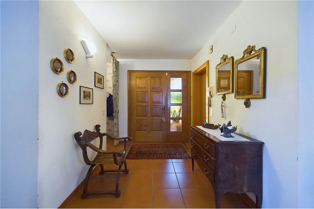 Einfamilienhaus - Kauf - Caslano, Tessin - 61 - 119001079-174