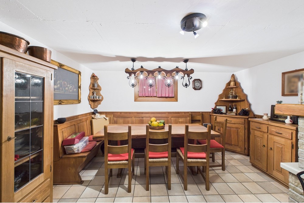 Villa - Kauf - Pregassona, Tessin - CAM02262G0-PR0636-STILL079.jpg - 119001097-31