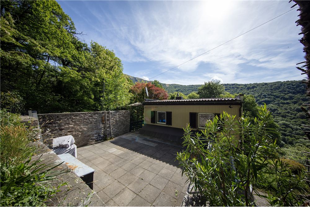 Einfamilienhaus - Kauf - Odogno, Tessin - 121 - 119871001-194