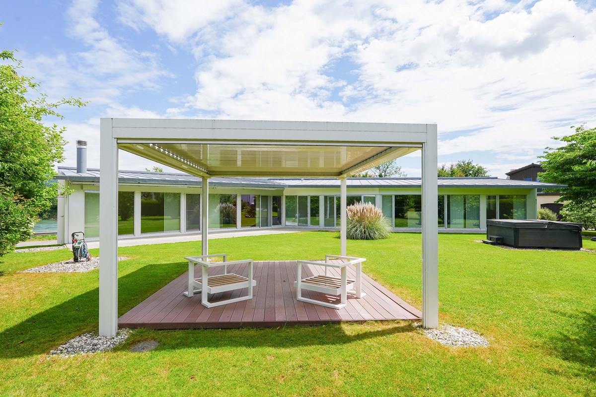 Einfamilienhaus - Kauf - Mumpf, Aargau - mumpf-rheinstrasse13-efh-zukaufen-remaxfrick (48 von 65).jpg - 110091020-159