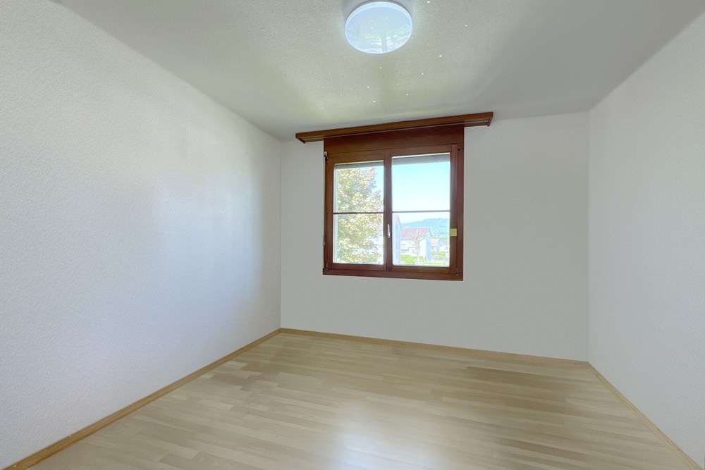 Wohnung - Kauf - Hunzenschwil, Aargau - IMG_0879.jpg - 110050043-43