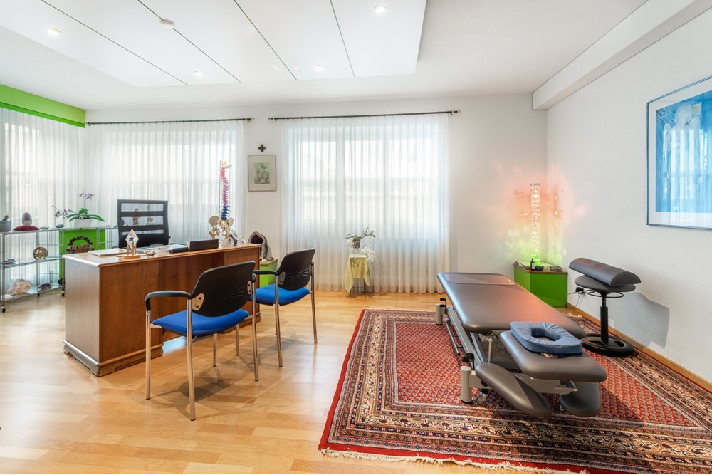 Büro/Praxis - Kauf - Root, Luzern - Root_021_web.jpg - 118181035-316