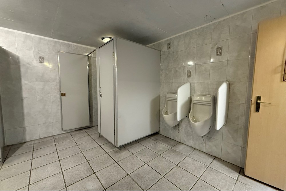 Atypisch / Aussergewöhnlich - Kauf - Schwarzenegg, Bern - IMG_4913.JPEG - 119471022-56