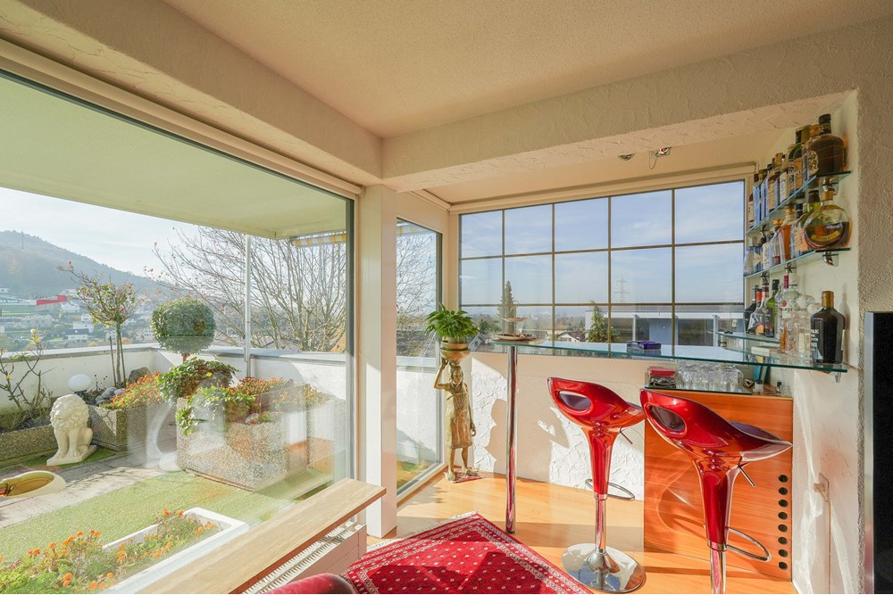 Einfamilienhaus - Kauf - Zeiningen, Aargau - zeiningen sonnhaldenweg-wohnung-zukaufen-remaxfrick (8 von 50).jpg - 110091020-153