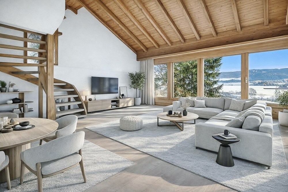 Einfamilienhaus - Kauf - Konolfingen, Bern - ChatGPT Image 9. Jan. 2026, 11_28_32-1-35.jpg - 119241020-231