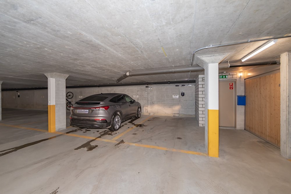 Gartenwohnung - Kauf - Engelberg, Obwalden - IMG_2459.jpg - 110250005-423