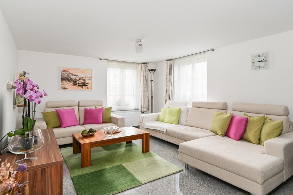 Einfamilienhaus - Kauf - Winterthur, Zürich - Bollstr. 27, Winterthur_006.jpg - 111151002-3