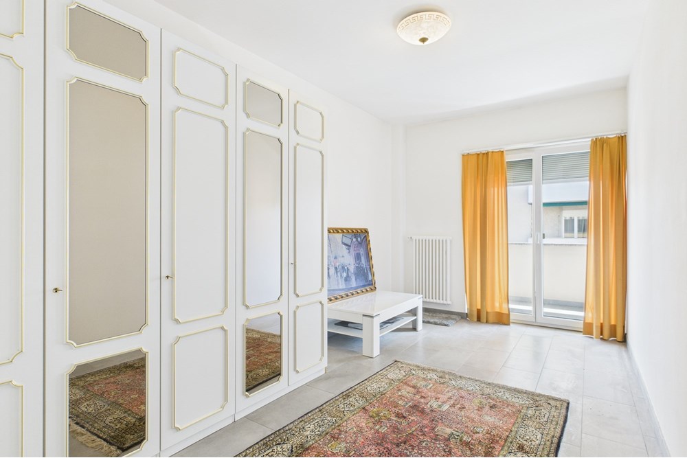 Wohnung - Kauf - Chiasso, Tessin - CAM02526G0-PR0088-STILL007_.jpg - 110410011-24