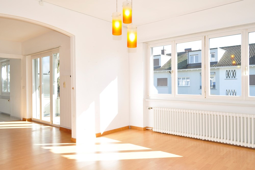 Wohnung - Kauf - Biel/Bienne, Bern - _DSC1781.JPG - Wohnzimmer - 111221001-11