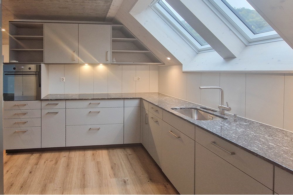 Wohnung - Vermietung - Wittnau, Aargau - zu mieten-wittnau-hauptstrasse 57 (10 von 23).jpg - 110091023-57