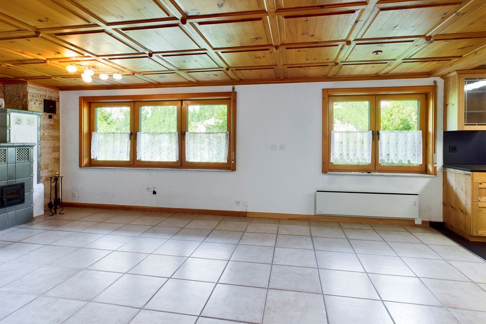 Einfamilienhaus - Kauf - Täsch, Wallis - CAM00006P1-PR0324-STILL08.jpg - 117400002-364