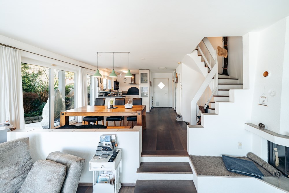 Eck-Haus - Kauf - Watt, Zürich - DSC05495.jpg - 111161001-39