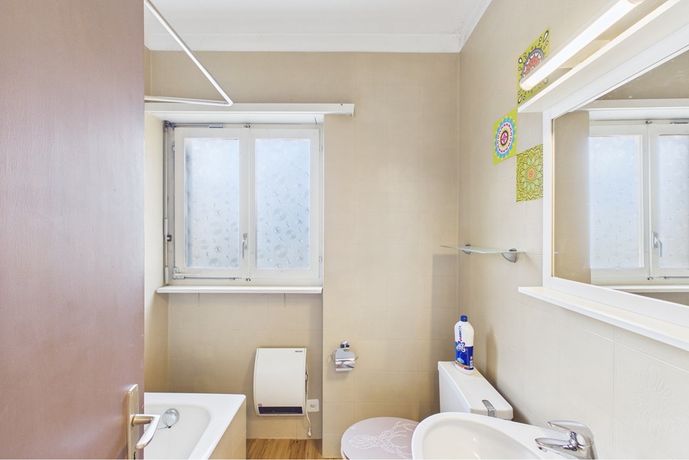 Einfamilienhaus - Kauf - Iseo, Tessin - CAM02676G0-PR0053-STILL010.jpg - 119001097-34