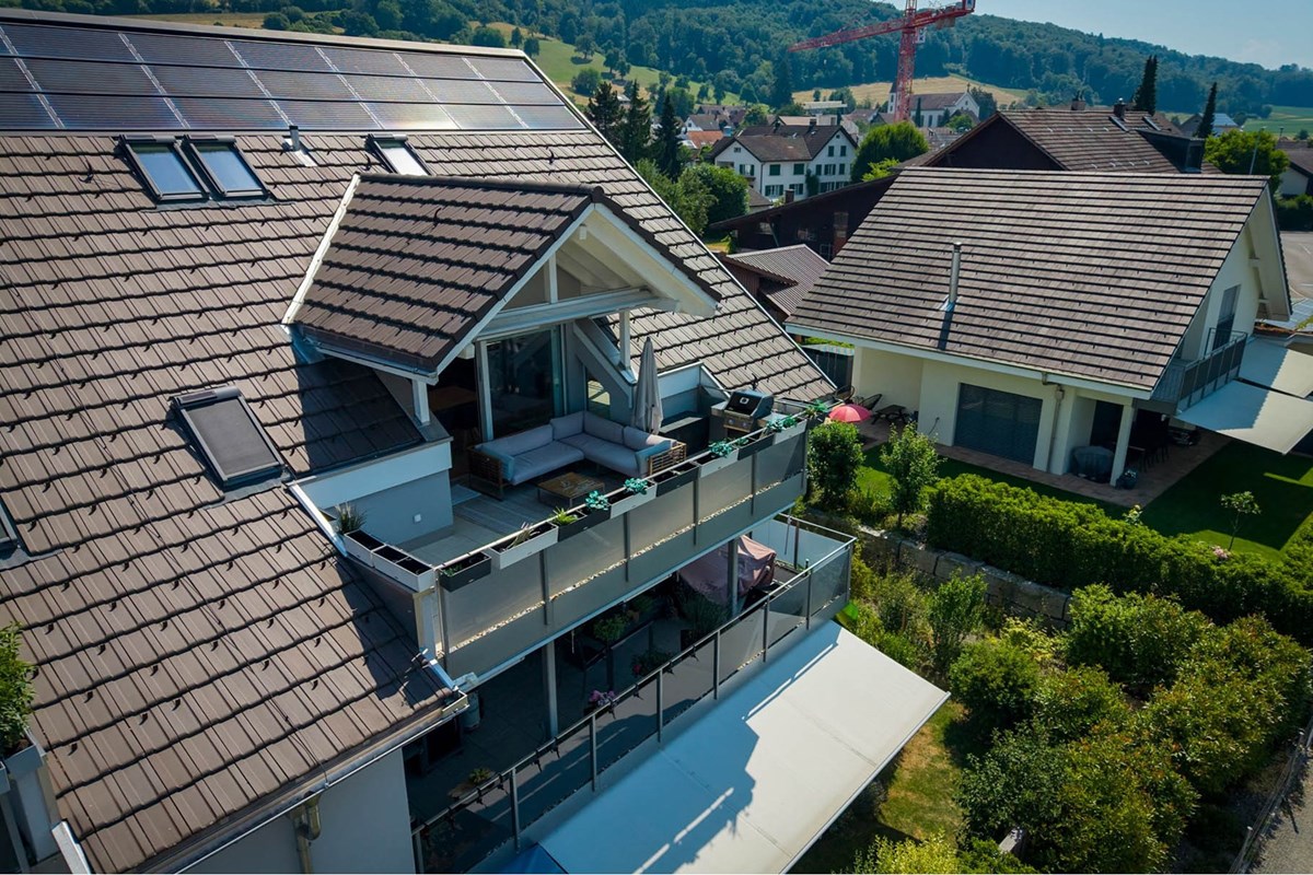 Wohnung - Kauf - Zufikon, Aargau - 037 - Ättigüpfstrasse 13, 5621 Zufikon(Daniel Blake Fotografie).jpg - 118471013-252