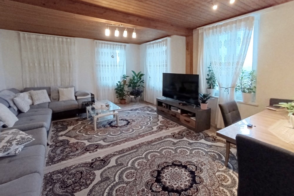 Mehrfamilienhaus - Kauf - Dottikon, Aargau - IMG_7791.JPG - 110050039-76