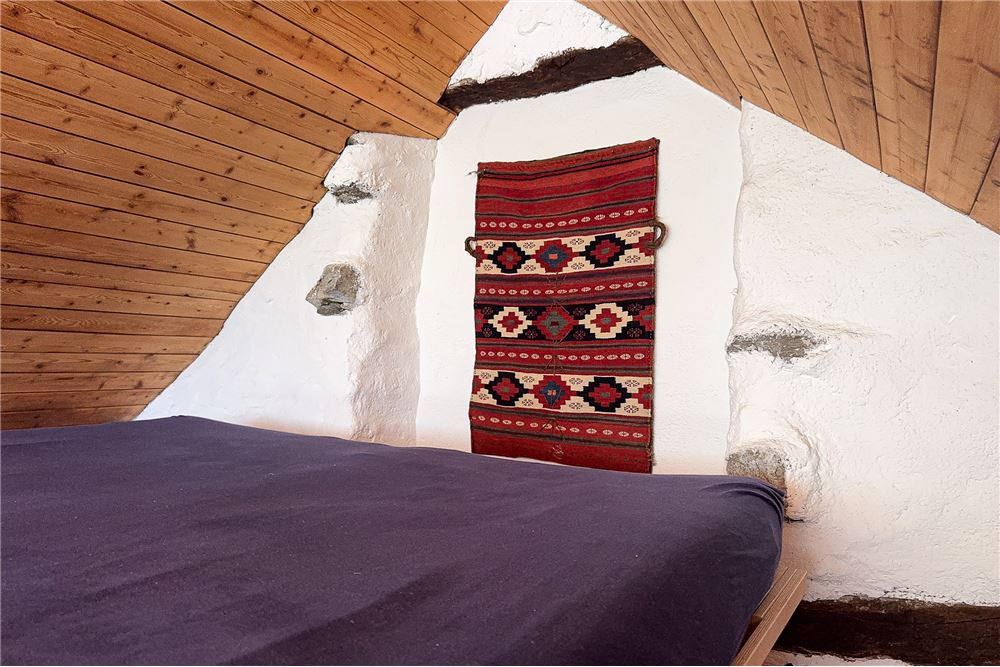 Einfamilienhaus - Kauf - Vogorno, Tessin - 15 - 119291015-1186