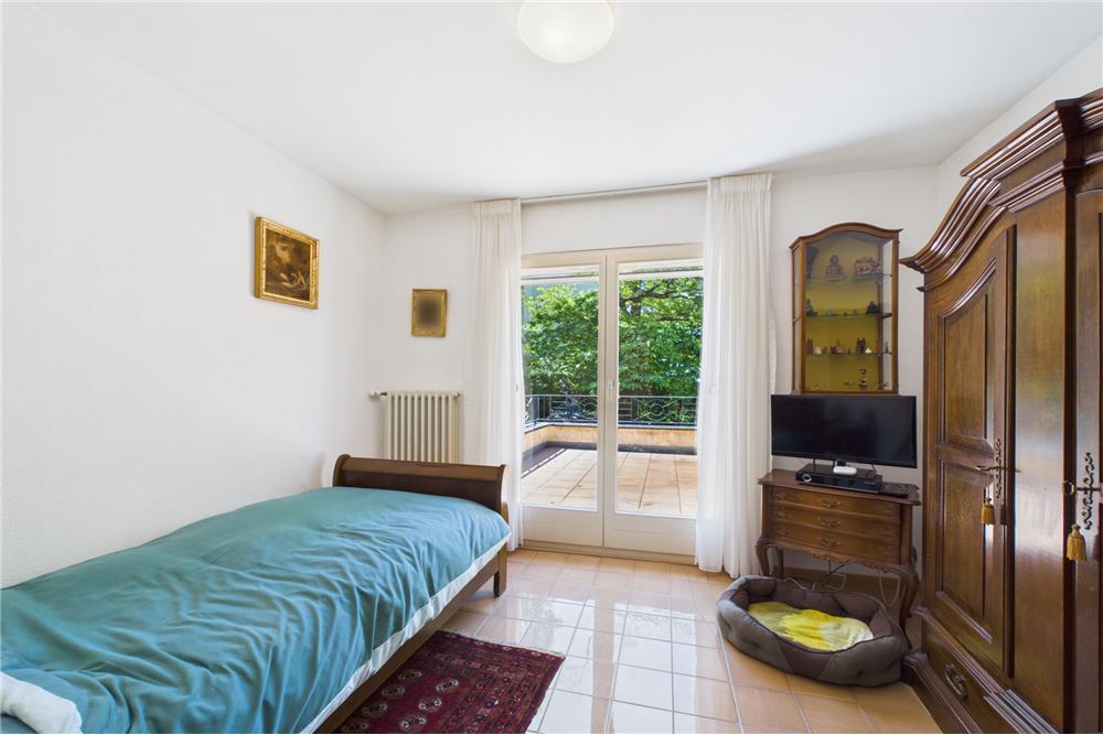 Einfamilienhaus - Kauf - Aranno, Tessin - 56 - 119001079-182