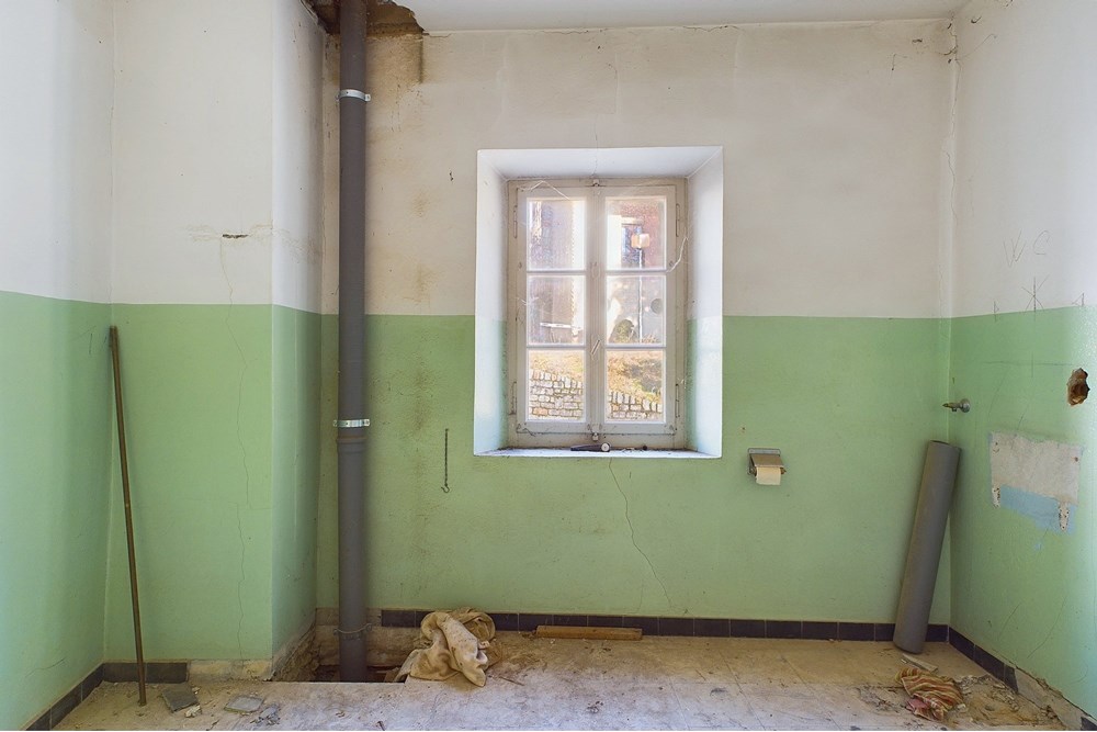 Mehrfamilienhaus - Kauf - Castelrotto, Tessin - CAM02262G0-PR0430-STILL010.jpg - 119001099-34