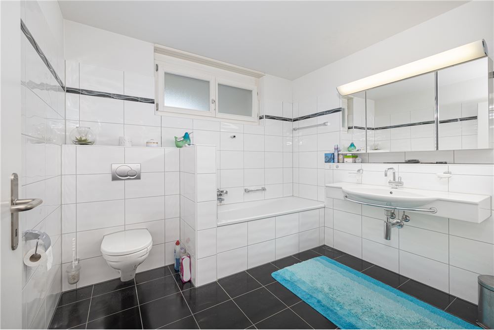 Wohnung - Kauf - Eglisau, Zürich - 8 - 119511001-665