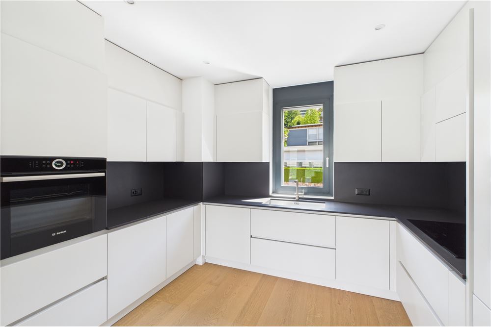 Wohnung - Kauf - Montagnola, Tessin - 16 - 119001001-2884