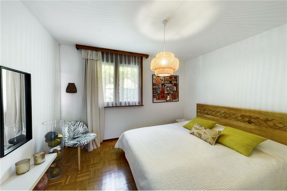 Einfamilienhaus - Kauf - Rovio, Tessin - 75 - 119001079-155