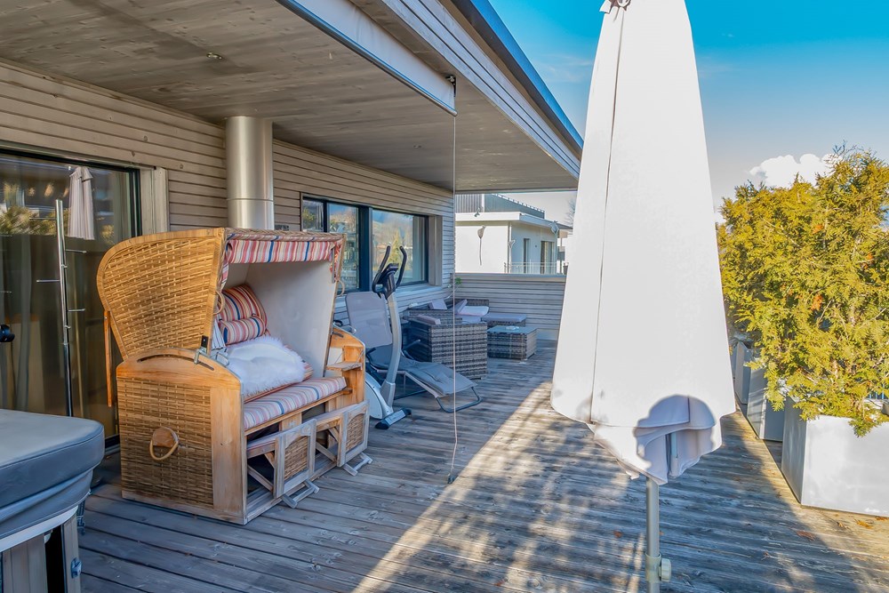 Einfamilienhaus - Kauf - Sachseln, Obwalden - _Bild_0010089.jpg - 119721001-193