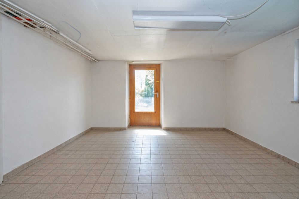 Mehrfamilienhaus - Kauf - Dintikon, Aargau - LANGE57-54.jpg - 118921009-381