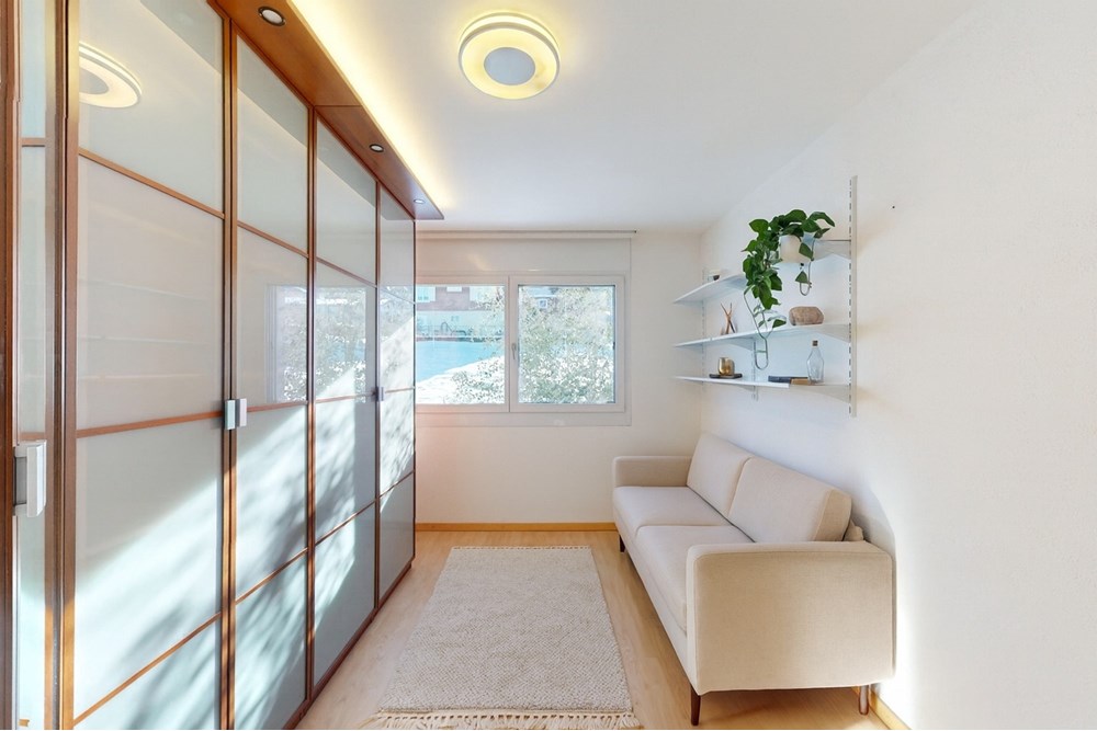 Attikawohnung - Kauf - Speicherschwendi, Appenzell Ausserrhoden - converted_image (2)_inPixio.jpg - 118801063-35