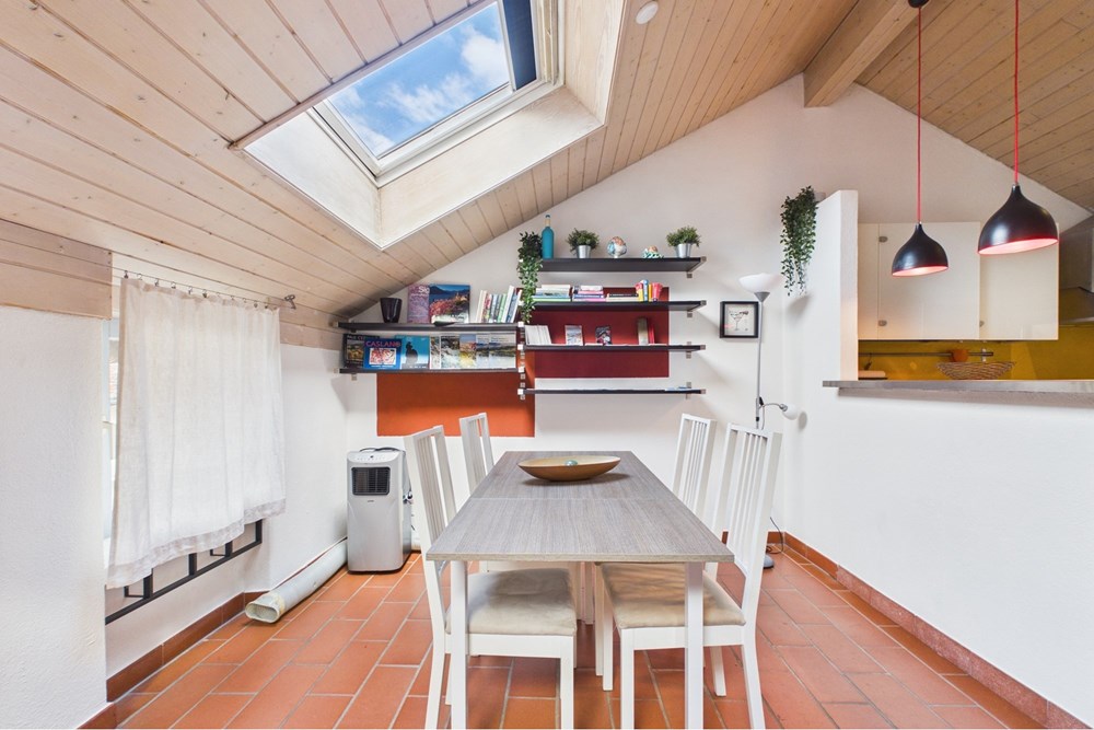 Ferienwohnung - Kauf - Caslano, Tessin - CAM01876G0-PR0157-STILL019.jpg - 119001099-74