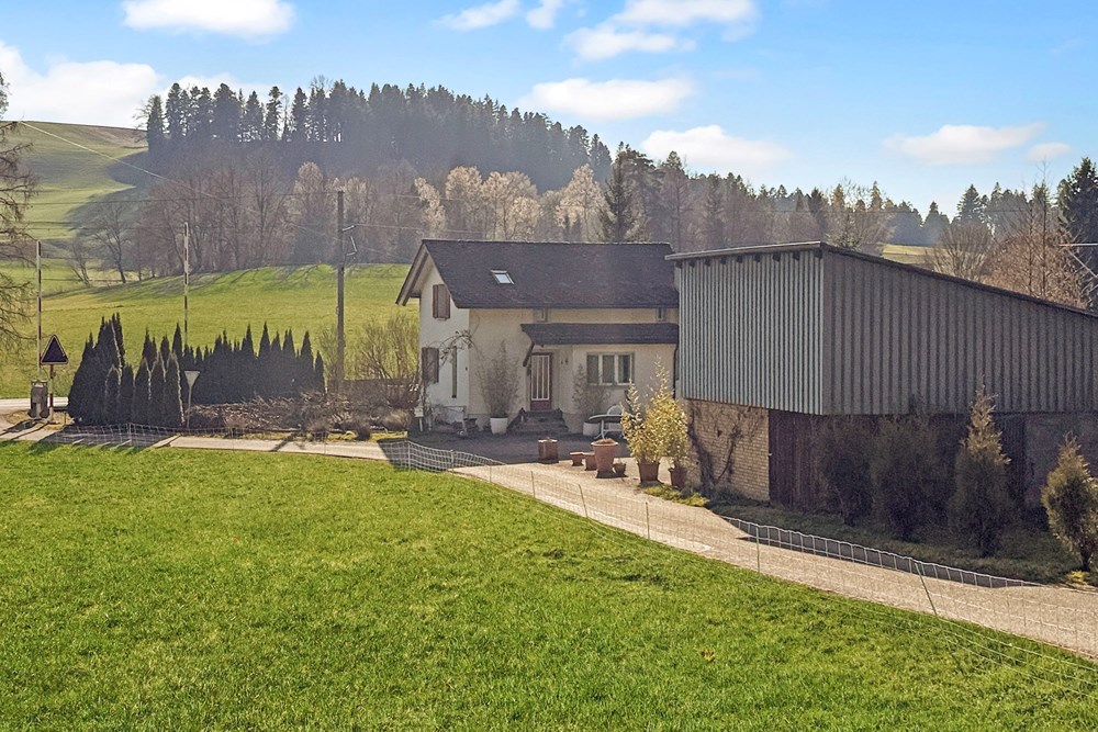 Einfamilienhaus - Kauf - Hüswil, Luzern - 8aff47ac903f4ac7f83e035349125c9bcb8afb8a.jpg - 118181029-328