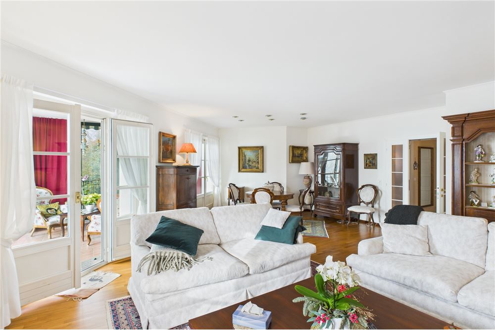 Einfamilienhaus - Kauf - Monteggio, Tessin - 8 - 119001091-68