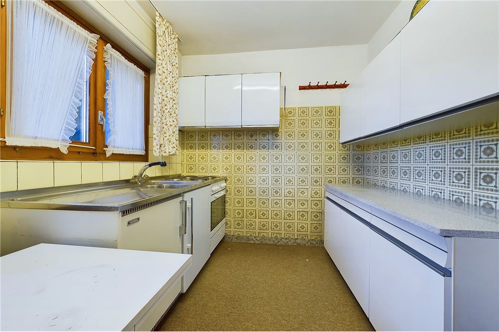 Einfamilienhaus - Kauf - Pazzallo, Tessin - 50 - 119921001-418