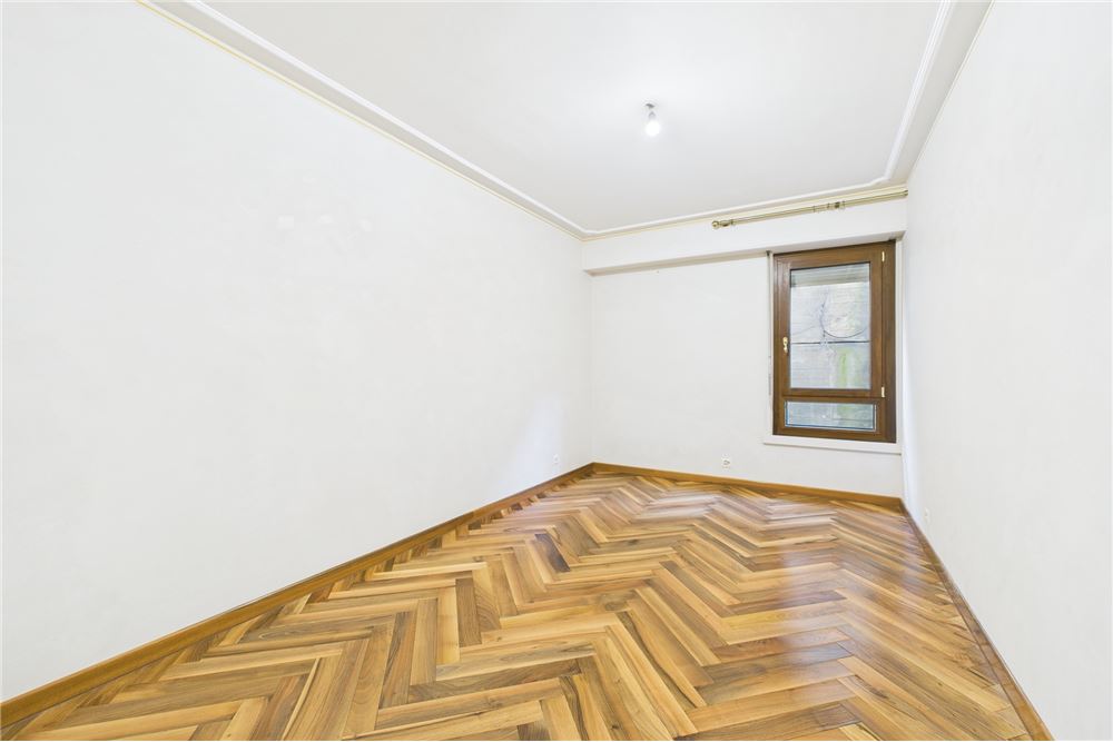 Wohnung - Kauf - Lugano, Tessin - 46 - 119001079-146