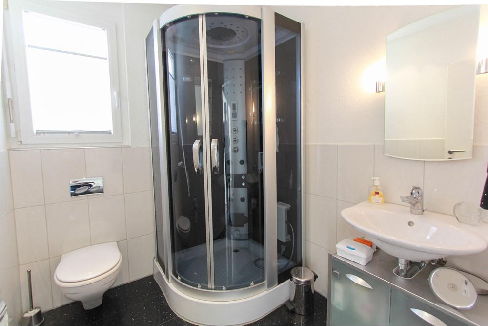 Wohnung - Kauf - Hilfikon, Aargau - IMG_8207.jpg - 118921007-219