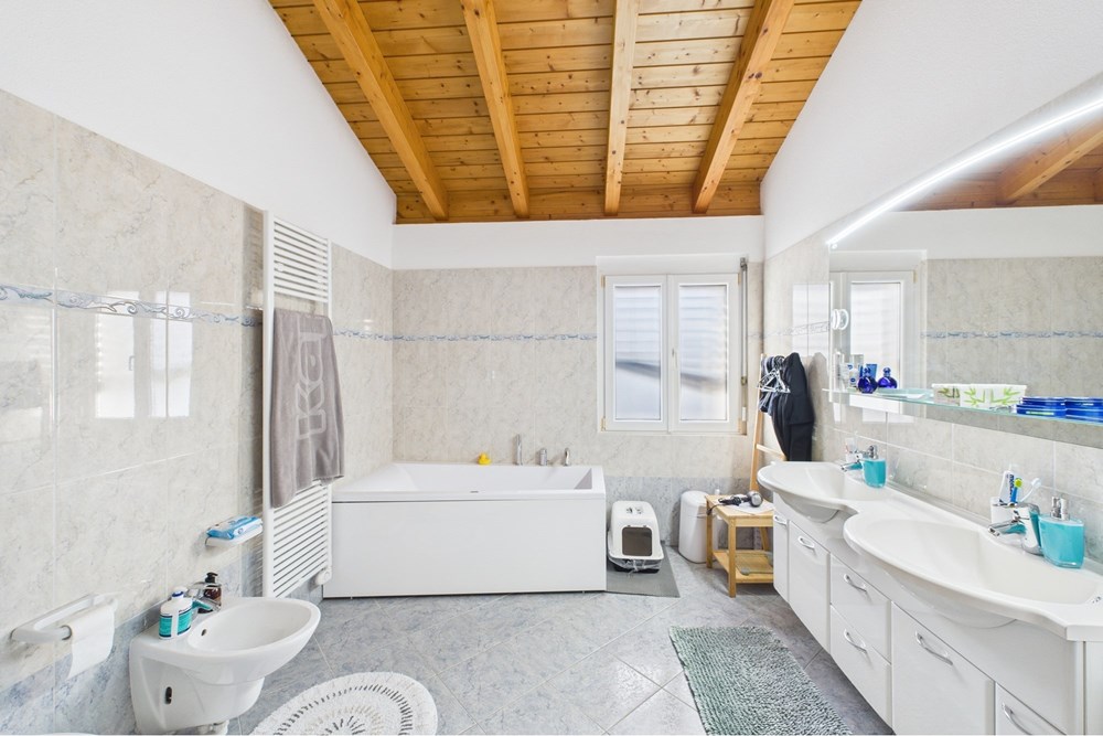 Wohnung - Kauf - Melano, Tessin - CAM02262G0-PR0626-STILL111.jpg - 119001097-36