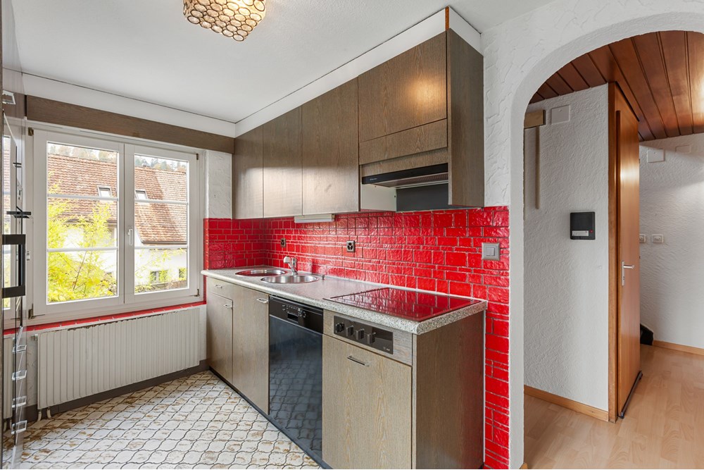 Mehrfamilienhaus - Kauf - Embrach, Zürich - 5.jpg - 110161022-330