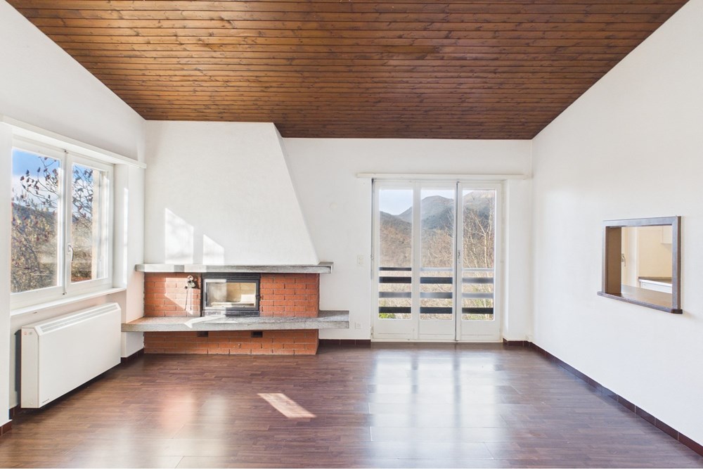 Einfamilienhaus - Kauf - Iseo, Tessin - CAM02676G0-PR0053-STILL040.jpg - 119001097-34