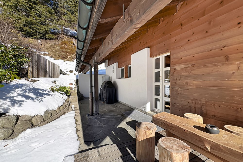 Chalet - Kauf - Grindelwald, Bern - Wychelstrasse 32 (142 von 64).JPG - 119241015-257