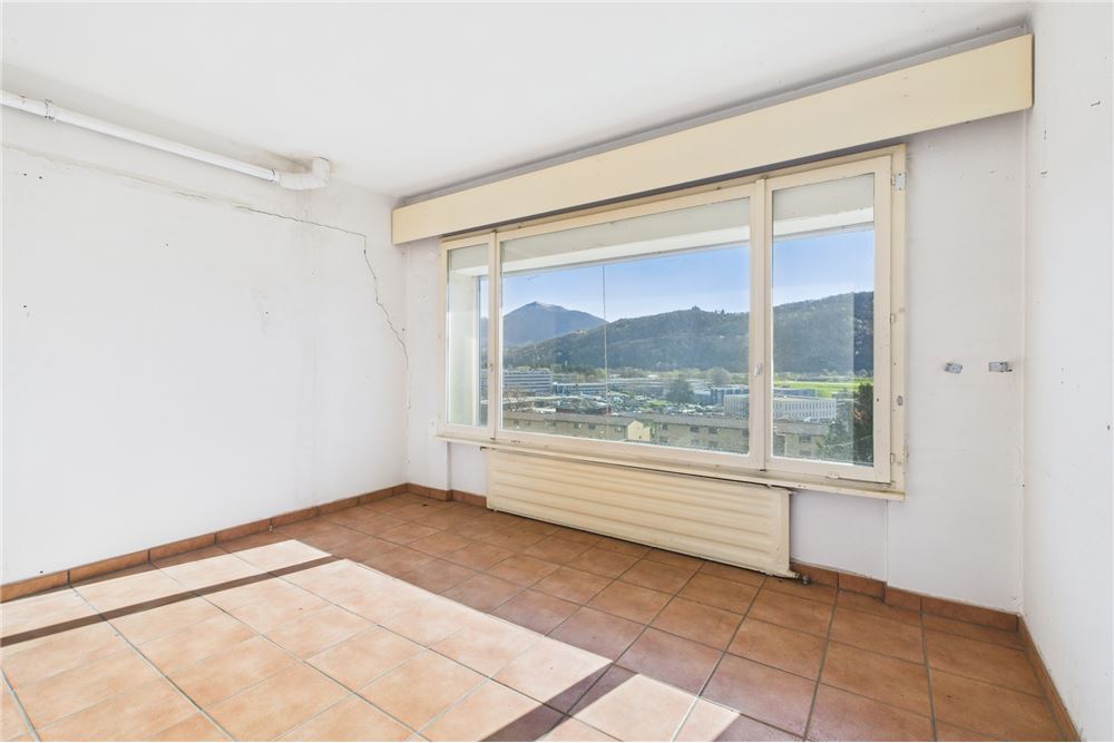 Einfamilienhaus - Kauf - Agno, Tessin - 24 - 119921001-372