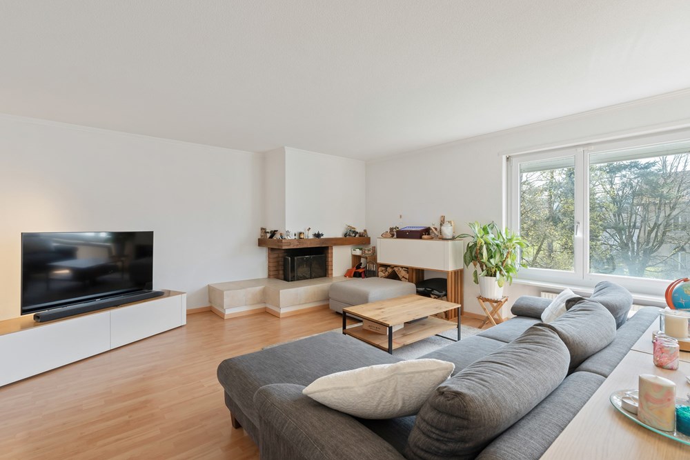 Wohnung - Kauf - Lenzburg, Aargau - _DSC0479-Edit.jpg - 119841016-4