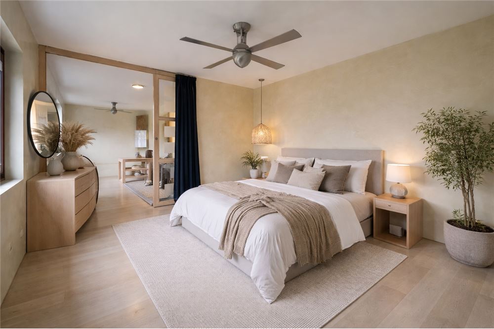 Wohnung - Kauf - Ascona, Tessin - 27 - 116080047-50