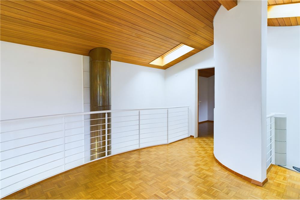 Prédio Habitacional - Casa - Biogno-Beride, Tessin - CH - 39 - 119001050-284