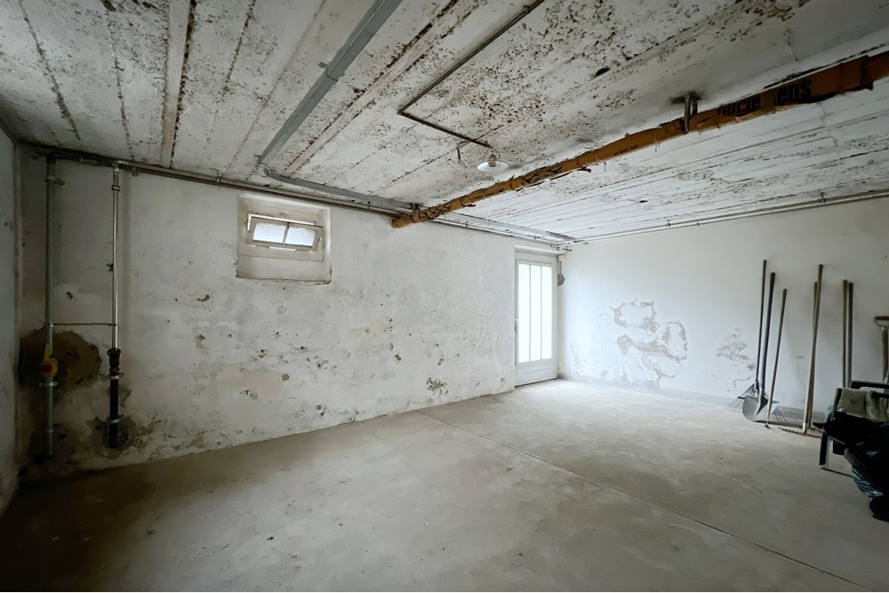 Doppelhaushälfte - Kauf - Lenzburg, Aargau - IMG_2437.JPG - 110050043-49