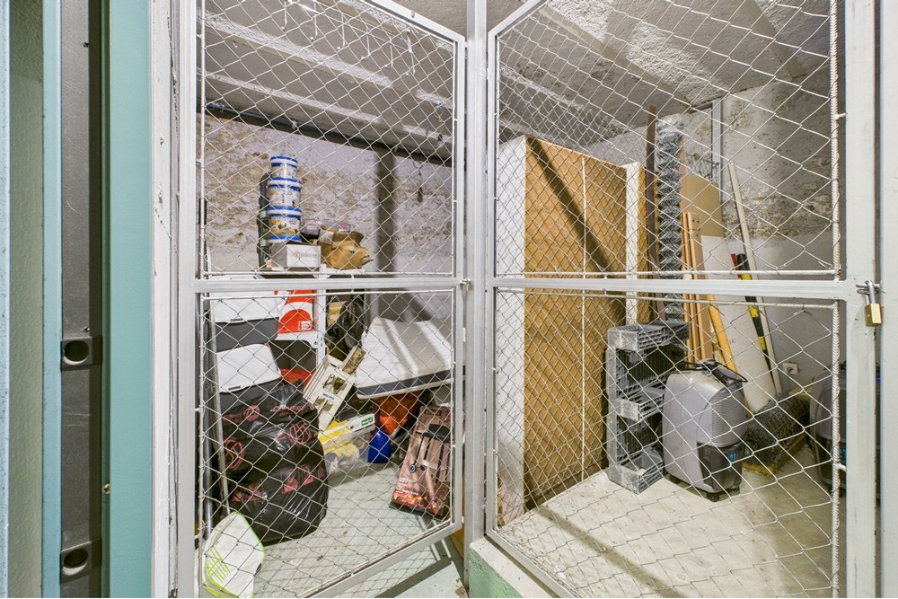 Wohnung - Kauf - Genestrerio, Tessin - CAM02262G0-PR0615-STILL017.jpg - 119001099-60